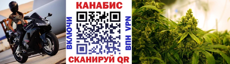 Купить закладку COCAIN  Канабис  МЕТАДОН  А ПВП  ГАШ  Меф  Куртамыш
