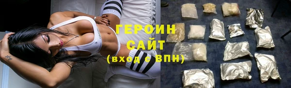 mdpv Белоозёрский
